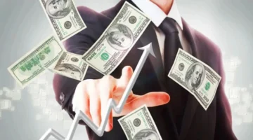 تحرك مفاجئ.. سعر الدولار مقابل الجنيه يسجل أرقامًا جديدة بتعاملات الثلاثاء